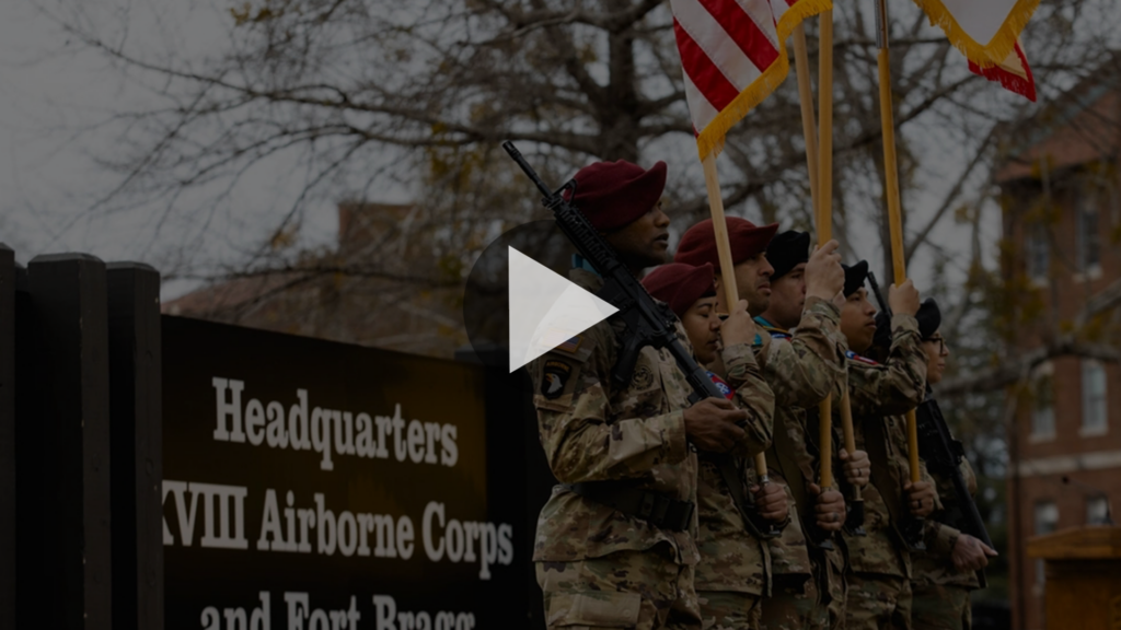 Why the Army wants to deploy nuclear microreactors on US bases