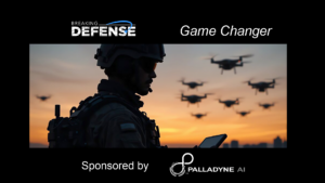 The five levels of battlefield drone autonomy, from remote-controlled flight to advanced autonomous systems, and how they shape modern military operations.