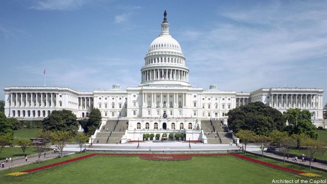 uscapitol2