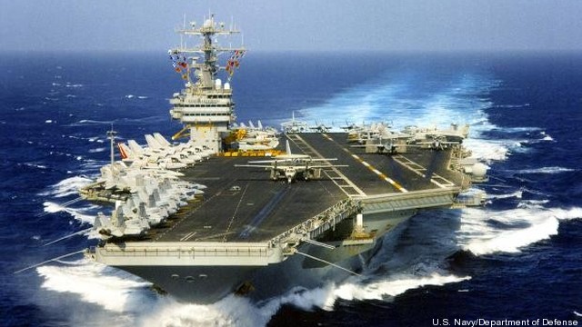 aircraft-carrier-in-motion01