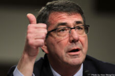 Ash Carter Orders OSD Agency Cuts ASAP