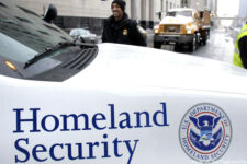 US Flying Blind To Looming Terror Plots