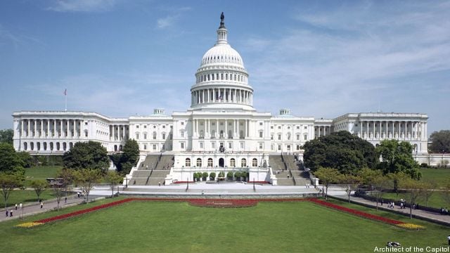 uscapitol2
