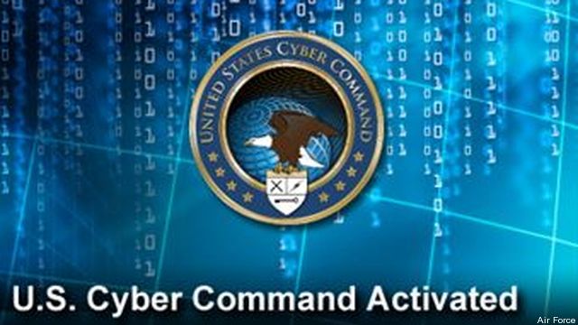 cybercommand