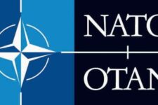 Blueprint For A More Effective NATO