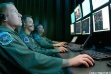 Retaliation Options: US Cyber Responses To SolarWinds, Exchange Hacks