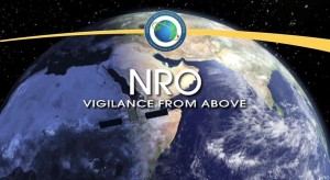 nro-logo