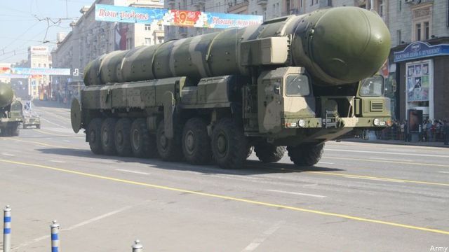 russian-topol-icbm