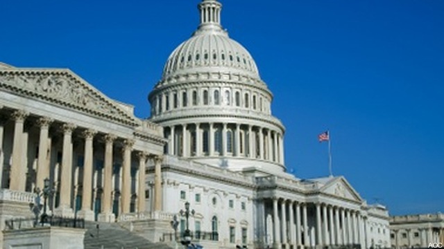 uscapitolhouse