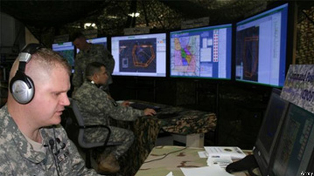 army-cybersecurity-fort-dix