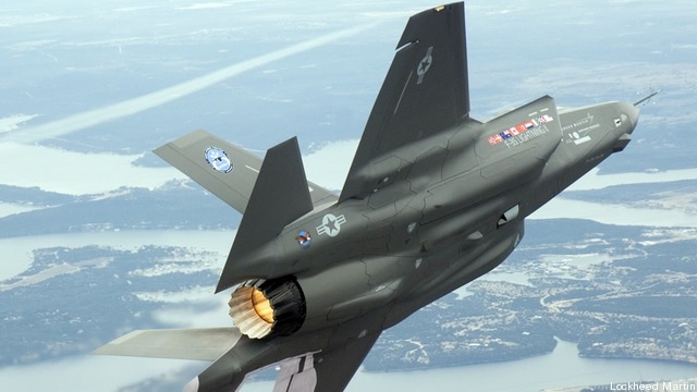 f-35airforceversion