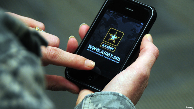 army-smartphone-logo-original