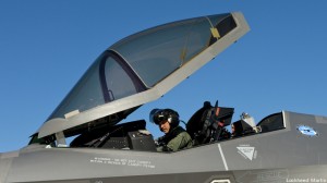 f-35c-test-pilot-in-cockpit-11p00050181