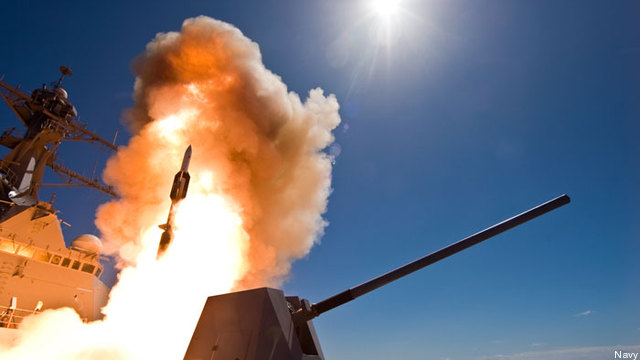 navy-sm-6-missile-test-95730015