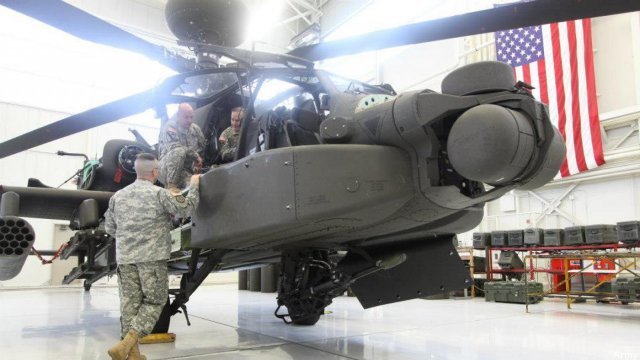 army-ah-64e-apache-guardian-attack-helicopter