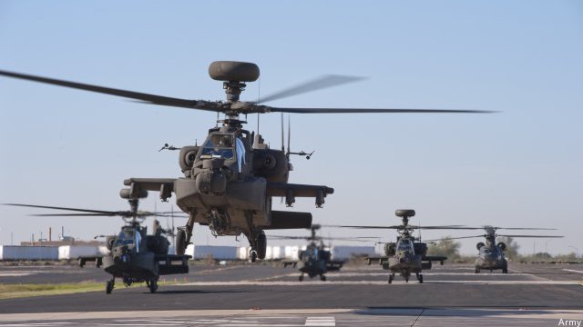 army-ah-64e-apache-guardian-helicopters