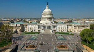 uscapitolfrom-vistorscenter