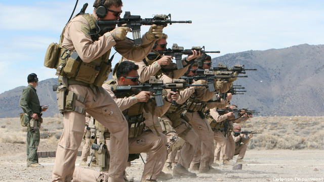 marine-special-operators-marsoc-090407-m-4595b-041