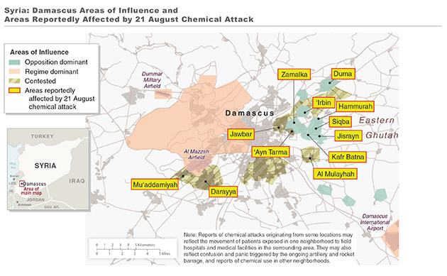 map-damascus-aug-21