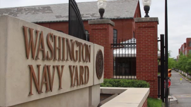 Washington Navy Yard sign 1812_n