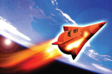 Tackling Hypersonic Threats: Offense Or Missile Defense?