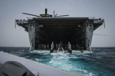 Introducing America’s New ‘Expeditionary Fleet’