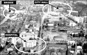 Army field manual urban objectives image080