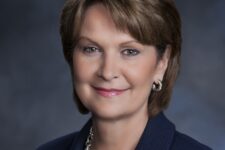 Lockheed CEO Hewson: IRAD Climbing 5%, Praises Major Air Shows