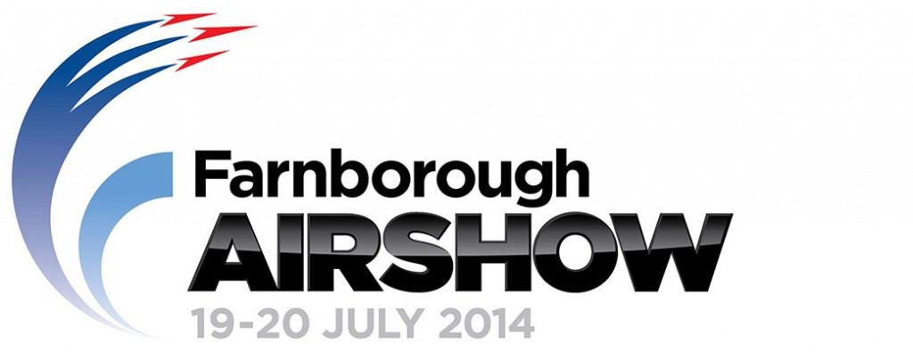 farnborough-2014-logo