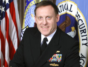 NSA-Director-Cyber-Com-Adm.-Mike-Rogers2-CROPPED