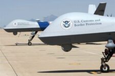 FAA Hints US Drone Approval Deadline May Fly By