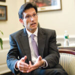Rep. Eric Cantor