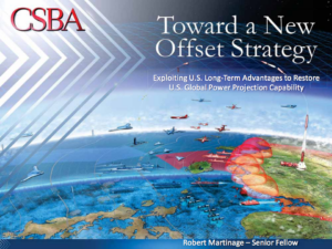 CSBA graphic