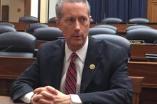 Cut Red Tape: HASC Chair Thornberry Rolls Out 1st Major Acquisition Changes