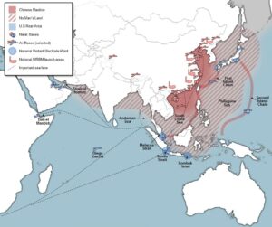 Fig 10 China-US