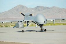 OSD Staffs, Creates New Electronic Warfare Office