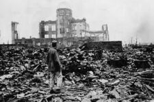 The Lessons of Hiroshima: We Still Need Nuclear Weapons