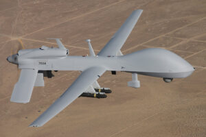 AIR_UAV_MQ-1C_SkyWarrior_Hellfires_lg