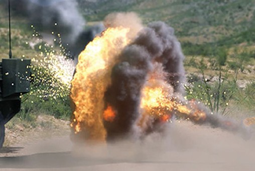 http://www.raytheon.com/capabilities/products/aps/