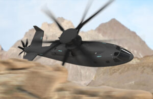 SB1-Sikorsky-Boeing-JMR artist conception