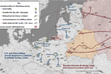 Confronting Conflict In The ‘Gray Zone’