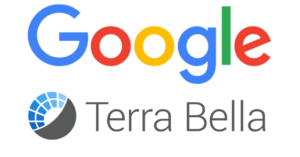 Terra Bella Logo