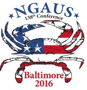 NGAUS 2016_Conference_Logo_0