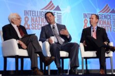 Rep. Nunes Knocks DNI ‘Bureaucracy’; Schiff Calls On Obama To ID Russia For DNC Hack