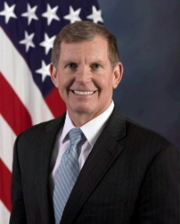 State Department photo