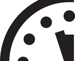 2-5-minutes-to-midnight-doomsday-clock