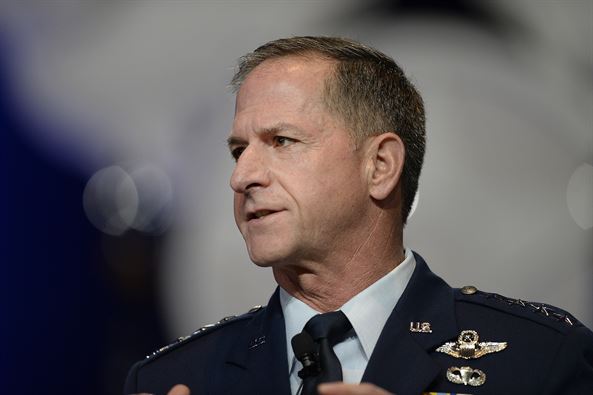 gen-david-goldfein-csaf-portrait-shot