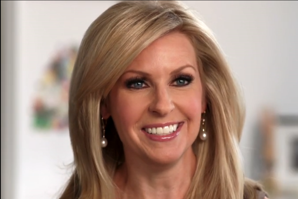 monica-crowley