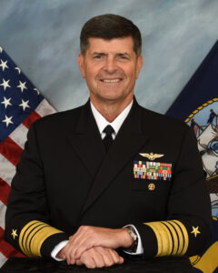 Navy Photo
