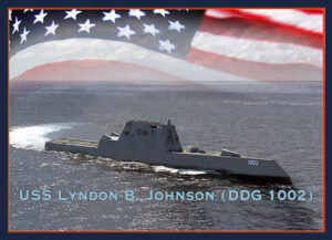 Navy image